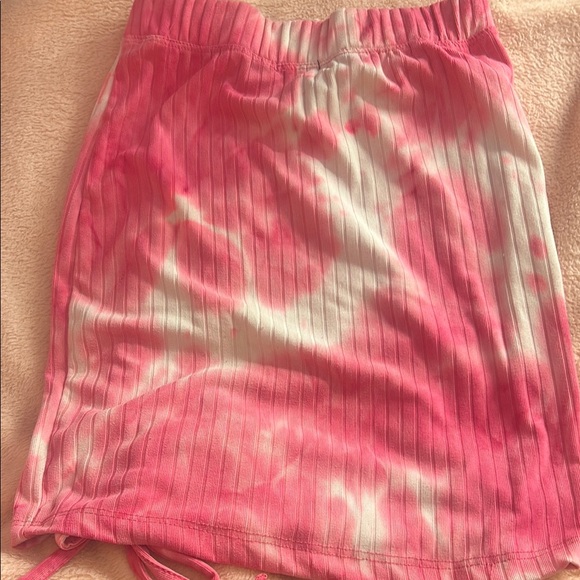 rue 21 skirt - Picture 2 of 3